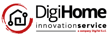 DigiHome