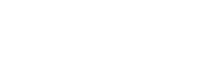 DigiHome - White Logo